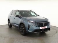 Peugeot 5008 GT 1.2 Hybrid Aut.