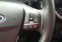 Ford Kuga Plug-In Hybrid Titanium X