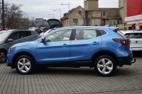 Nissan Qashqai 1.3 DIG-T