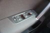 VW Touran 1.6 TDI Comfortline