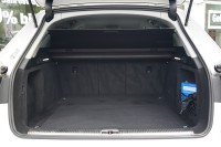 Audi A4 Quattro Avant 2.0 TFSI quattro S-Tronic