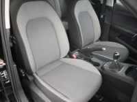 Seat Ibiza 1.0 Style