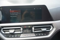 BMW 318 d Advantage Aut.