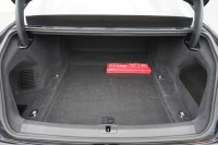 Audi A8 50 3.0 TDI quattro