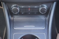 Mercedes-Benz GLA 250 4Matic Urban