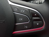 Renault Kadjar 1.3 TCE Business Edition
