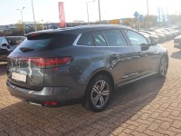 Renault Megane Grandtour 1.5 dCi 115 Intens