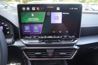 Cupra Leon ST 2.0 TSI 4Drive DSG