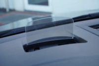 Renault Talisman Grandtour 1.3 TCE Intens