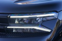 Citroen C5 Aircross 1.2 MHEV 136 PLUS