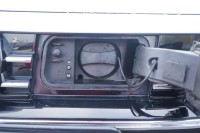 VW Arteon SB Elegance 1.4 TSI eHybrid DSG