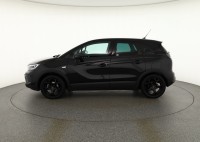Vorschau: Opel Crossland 1.2 DI Turbo