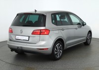 VW Golf Sportsvan VII 1.2 TSI Sound