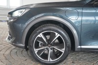 Cupra Formentor 1.4 Hybrid Basis e-