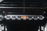 Peugeot 208 1.2 PureTech 1.2 PureTech GT