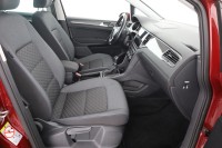 VW Golf Sportsvan 1.0 TSI Join