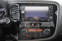 Mitsubishi Outlander 2.4 PHEV CVT Top 4WD