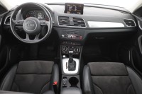 Audi Q3 2.0 TFSI quattro S-Line