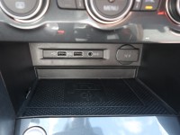 Seat Tarraco 2.0 TSI Xcellence 4Drive