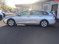 VW Golf VIII Variant Life1.5 eTSI DSG