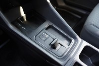 VW Caddy Maxi 2.0 TDI DSG