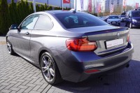 BMW M235i M235 i xDrive