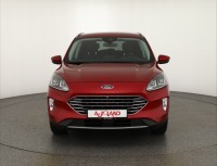 Ford Kuga 2.5 Duratec FHEV AWD Titanium