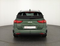 Kia cee'd Sporty Wagon Ceed SW 1.5 T-GDI