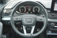 Audi Q5 40 TDI quattro s-tronic