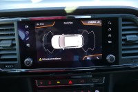 Seat Ateca 2.0 TSI FR 4Drive
