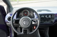 VW up up! 1.0 BMT club