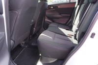 Mitsubishi Eclipse Cross 2.4Hybrid 4WD