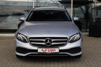 Mercedes-Benz E 220 E220 T d Avantgarde
