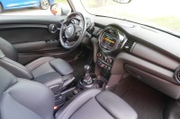 MINI ONE Mini 1.5 One