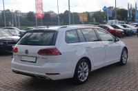 VW Golf VII Variant 1.5 TSI Highline
