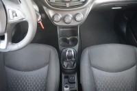 Opel Karl 1.0 Rocks