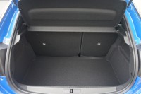 Opel Corsa 1.2 DI Turbo