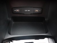 Hyundai Tucson 1.6 T-GDI 2WD