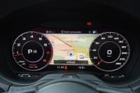 Audi A3 Sportback 1.5 TFSI S-Line