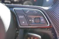 Audi A3 Sportback 1.5 sport S Line