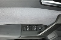 Seat Leon ST 2.0 TDI DSG Style