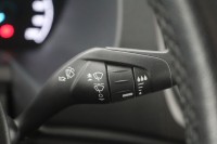 Ford Transit Custom 2.0 TDCi 320 L1