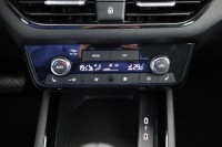 Skoda Scala 1.0 TSI DSG