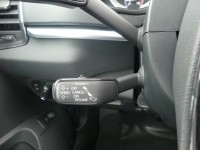 Skoda Karoq 1.5 TSI DSG Style