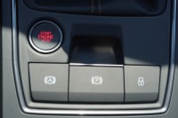 Cupra Leon 1.5 TSI