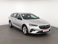 Opel Insignia ST 2.0 Diesel Aut.