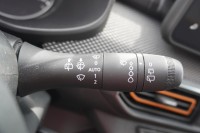 Dacia Sandero Stepway Expression
