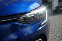 Renault Clio TCe 90