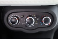 Renault Twingo 1.0 SCe 75
