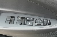 Hyundai Tucson 1.6L 2WD